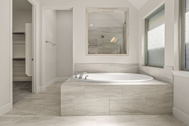 5716 Turner May Drive, Fort Worth, TX 76126