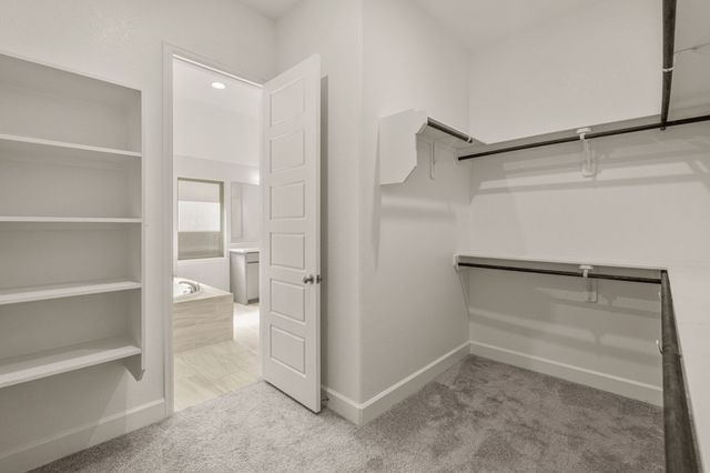 5716 Turner May Drive, Fort Worth, TX 76126