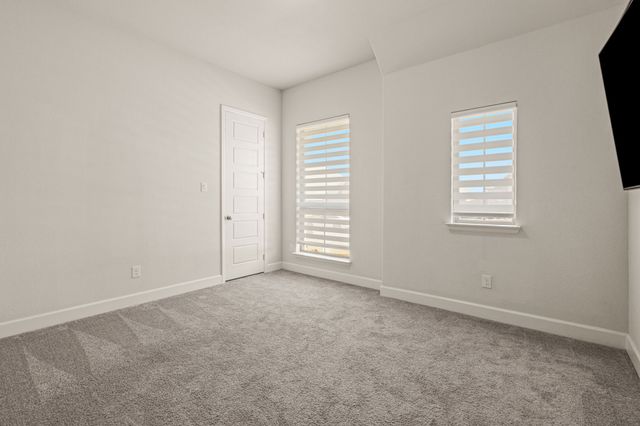 5716 Turner May Drive, Fort Worth, TX 76126