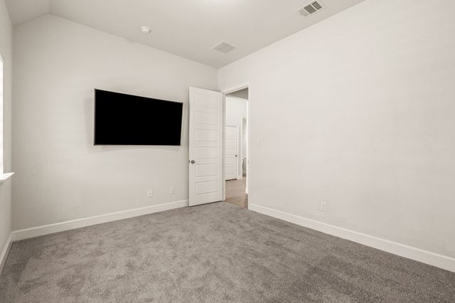 5716 Turner May Drive, Fort Worth, TX 76126