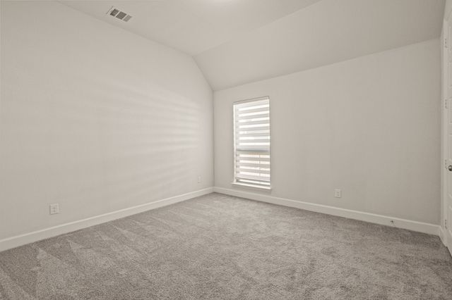 5716 Turner May Drive, Fort Worth, TX 76126