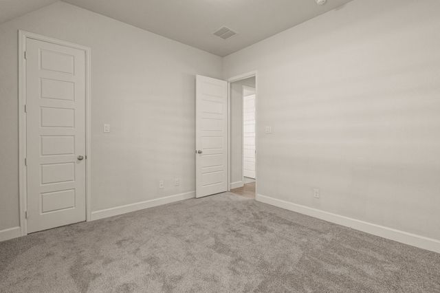 5716 Turner May Drive, Fort Worth, TX 76126