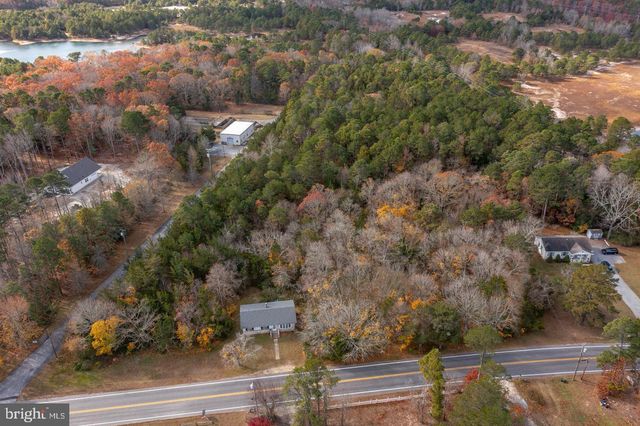 63 SIEGTOWN RD, Cape May Court House, NJ 08210