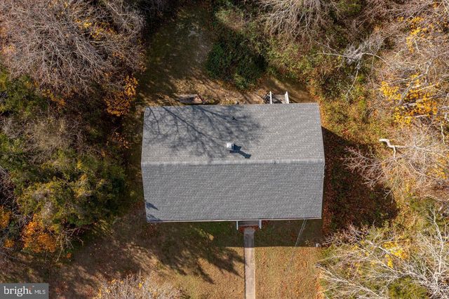 63 SIEGTOWN RD, Cape May Court House, NJ 08210