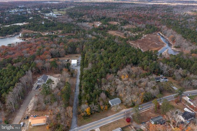 63 SIEGTOWN RD, Cape May Court House, NJ 08210