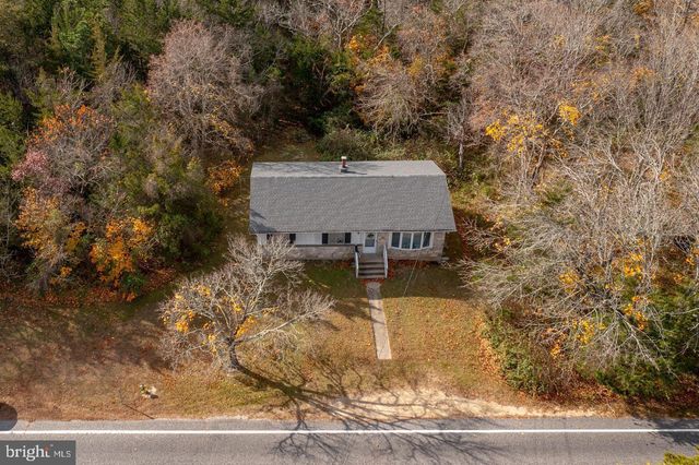 63 SIEGTOWN RD, Cape May Court House, NJ 08210