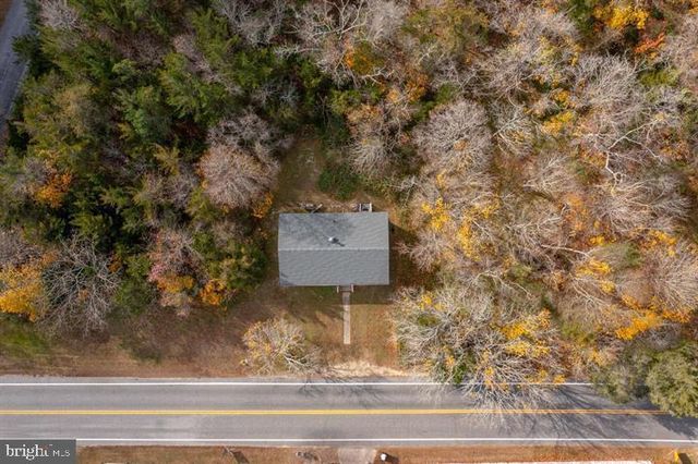 63 SIEGTOWN RD, Cape May Court House, NJ 08210