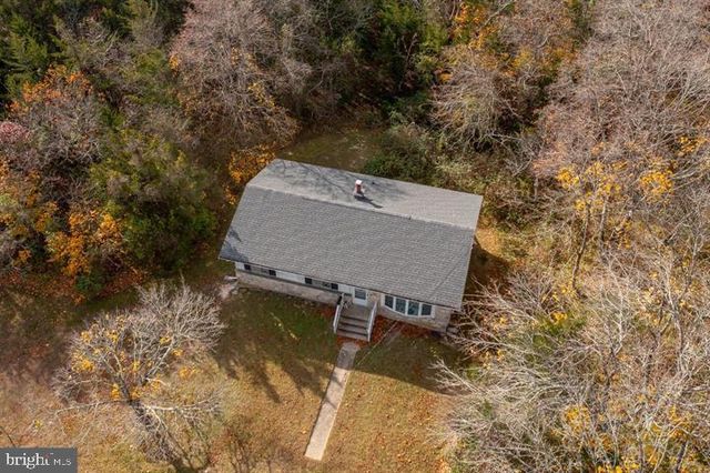 63 SIEGTOWN RD, Cape May Court House, NJ 08210