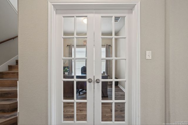 9023 Bowring Park, Converse, TX 78109