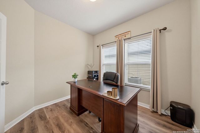 9023 Bowring Park, Converse, TX 78109