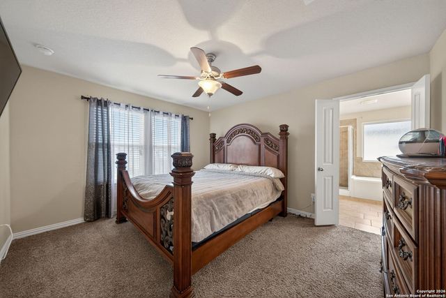 9023 Bowring Park, Converse, TX 78109