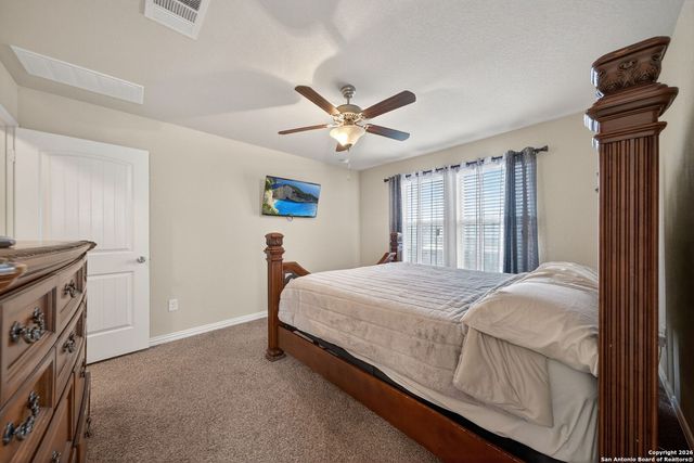 9023 Bowring Park, Converse, TX 78109