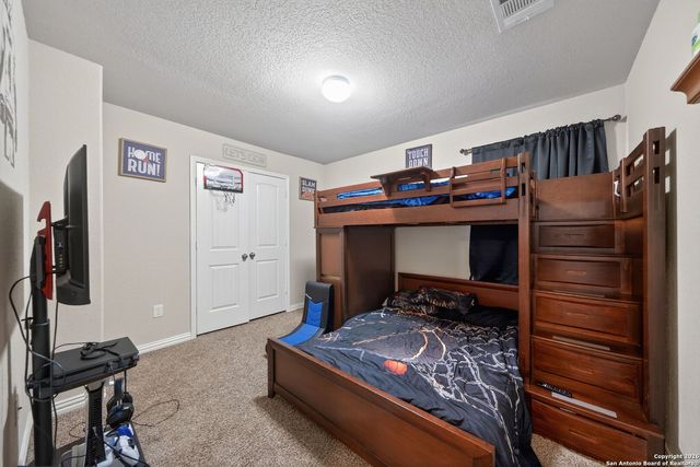 9023 Bowring Park, Converse, TX 78109