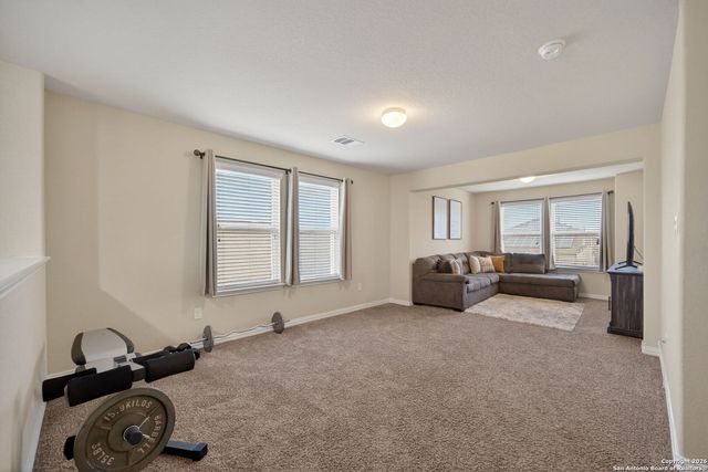 9023 Bowring Park, Converse, TX 78109