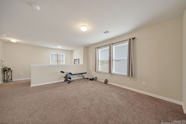 9023 Bowring Park, Converse, TX 78109