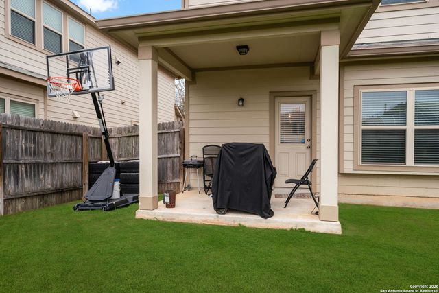 9023 Bowring Park, Converse, TX 78109