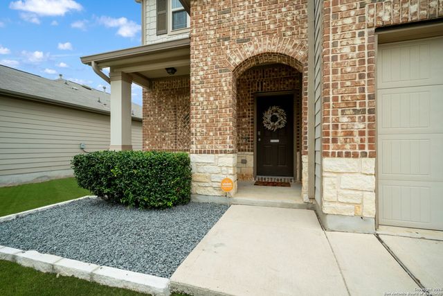 9023 Bowring Park, Converse, TX 78109