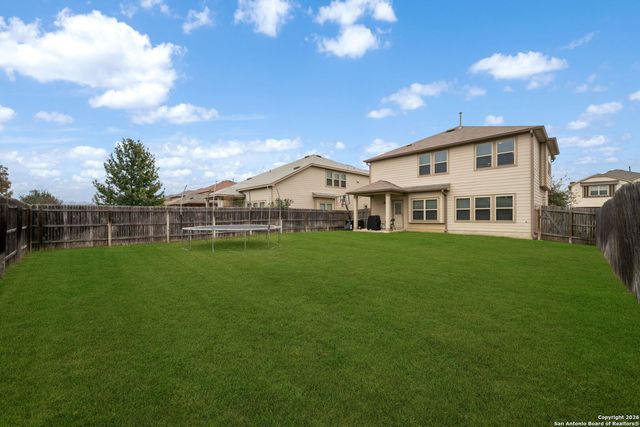 9023 Bowring Park, Converse, TX 78109