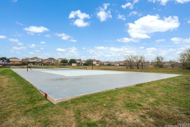 9023 Bowring Park, Converse, TX 78109