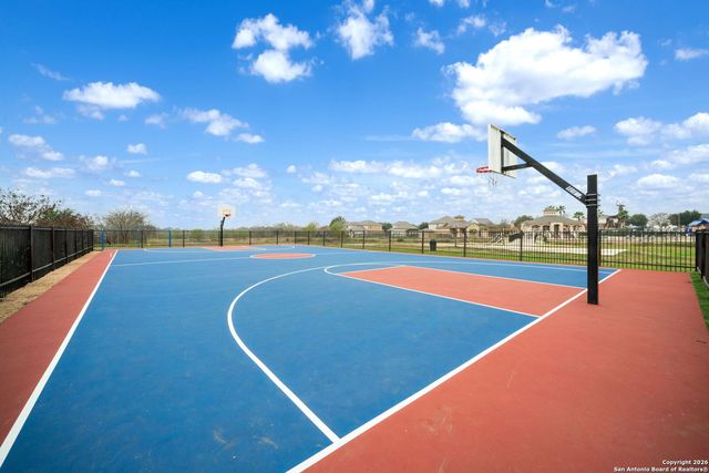 9023 Bowring Park, Converse, TX 78109