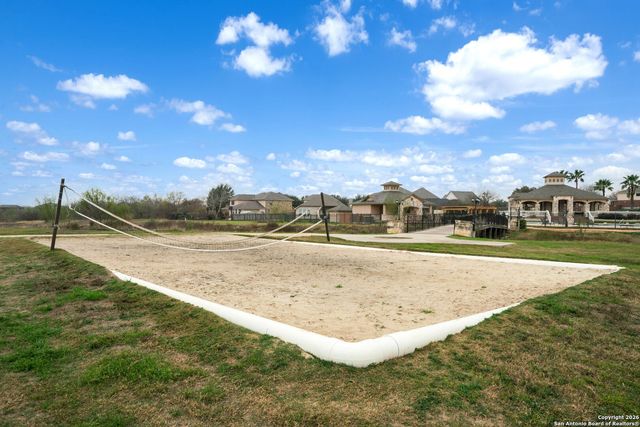 9023 Bowring Park, Converse, TX 78109