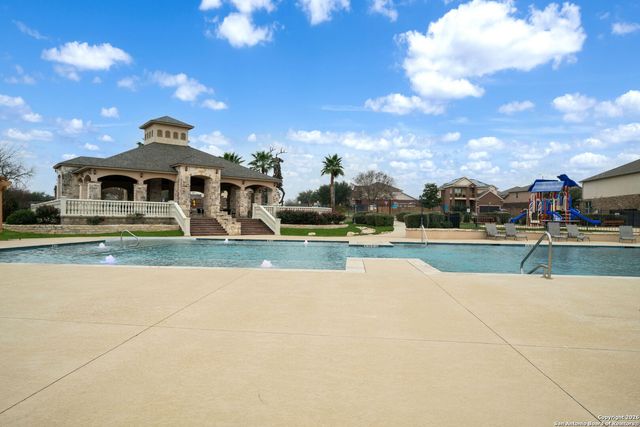 9023 Bowring Park, Converse, TX 78109