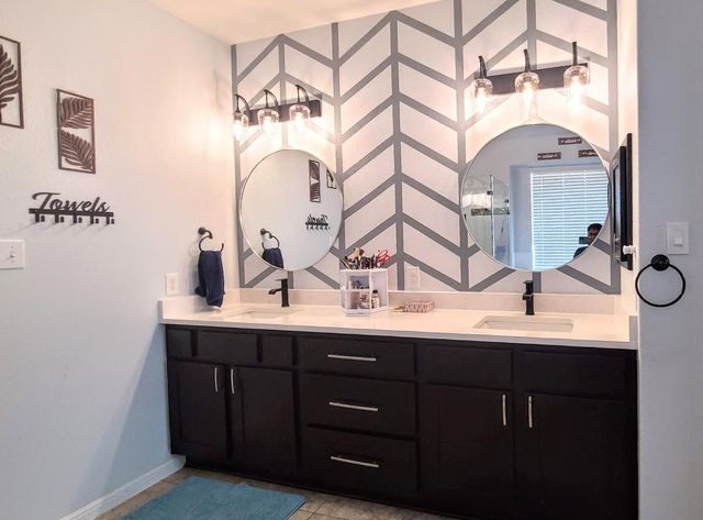 1721 Buffalo Thunder, Leander, TX 78641