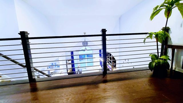 1721 Buffalo Thunder, Leander, TX 78641