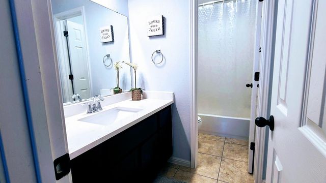 1721 Buffalo Thunder, Leander, TX 78641