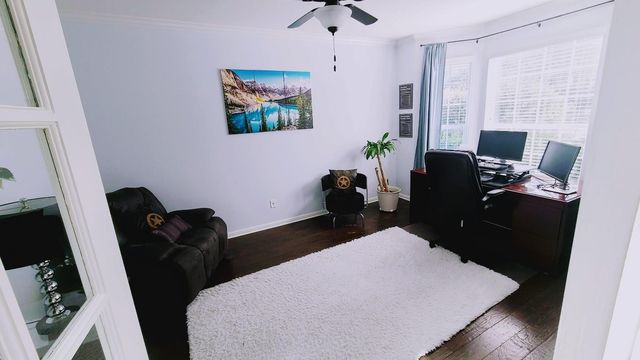 1721 Buffalo Thunder, Leander, TX 78641