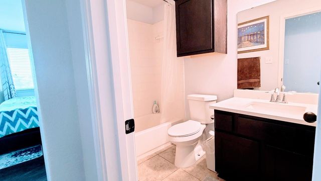 1721 Buffalo Thunder, Leander, TX 78641