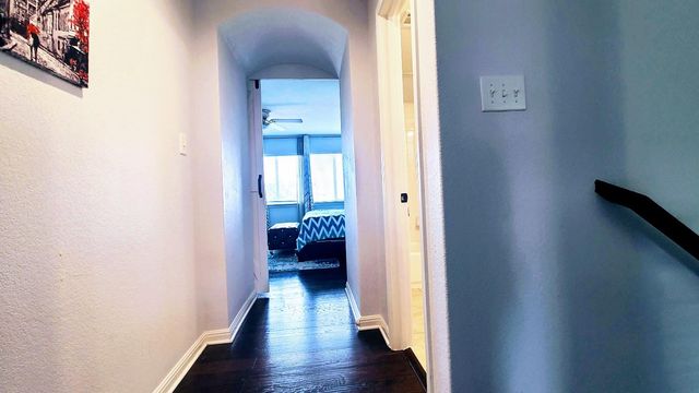 1721 Buffalo Thunder, Leander, TX 78641