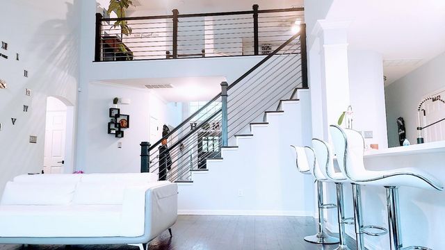 1721 Buffalo Thunder, Leander, TX 78641