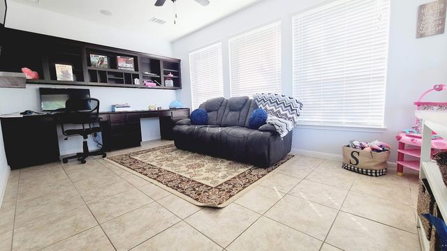 1721 Buffalo Thunder, Leander, TX 78641