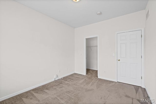 1211 Windcrest Circle, Arnold, MO 63010