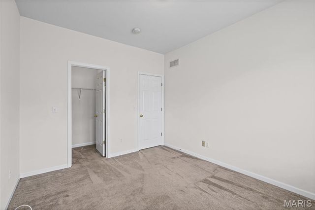 1211 Windcrest Circle, Arnold, MO 63010