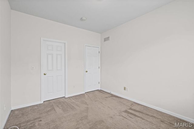 1211 Windcrest Circle, Arnold, MO 63010