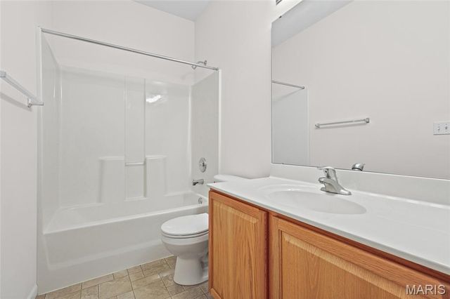1211 Windcrest Circle, Arnold, MO 63010