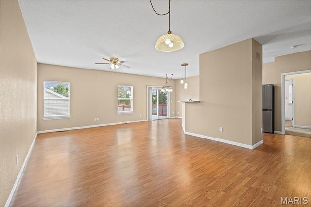 1211 Windcrest Circle, Arnold, MO 63010