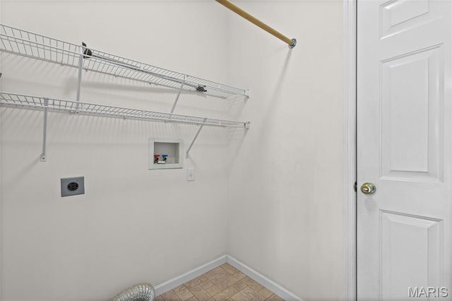 1211 Windcrest Circle, Arnold, MO 63010