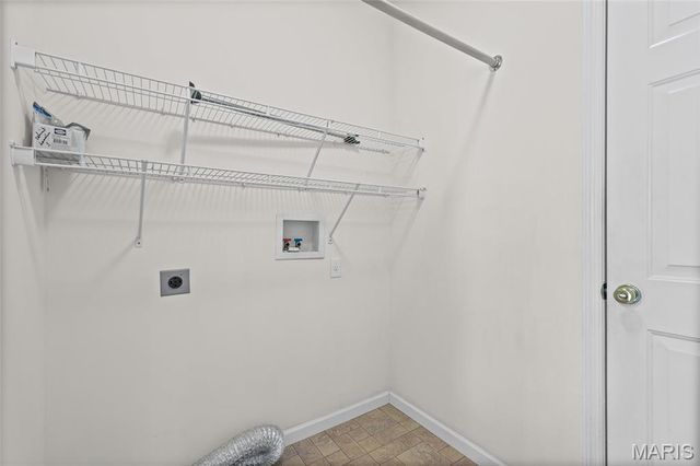 1211 Windcrest Circle, Arnold, MO 63010