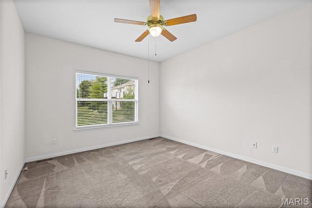 1211 Windcrest Circle, Arnold, MO 63010