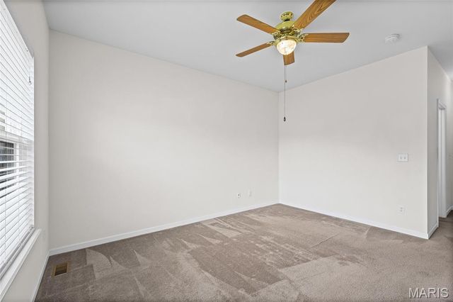 1211 Windcrest Circle, Arnold, MO 63010