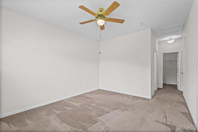 1211 Windcrest Circle, Arnold, MO 63010