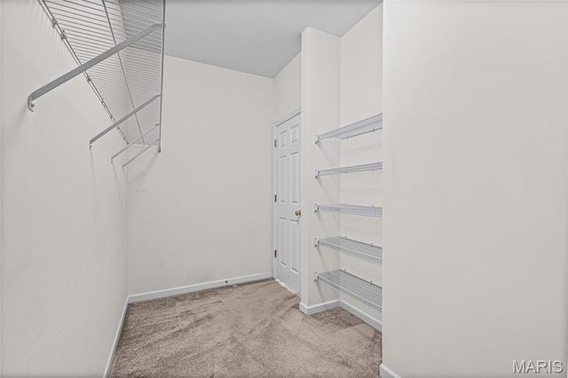 1211 Windcrest Circle, Arnold, MO 63010