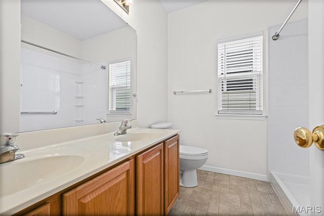 1211 Windcrest Circle, Arnold, MO 63010