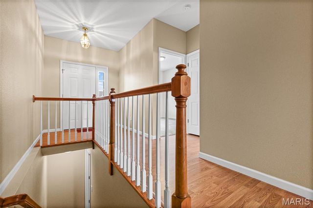 1211 Windcrest Circle, Arnold, MO 63010