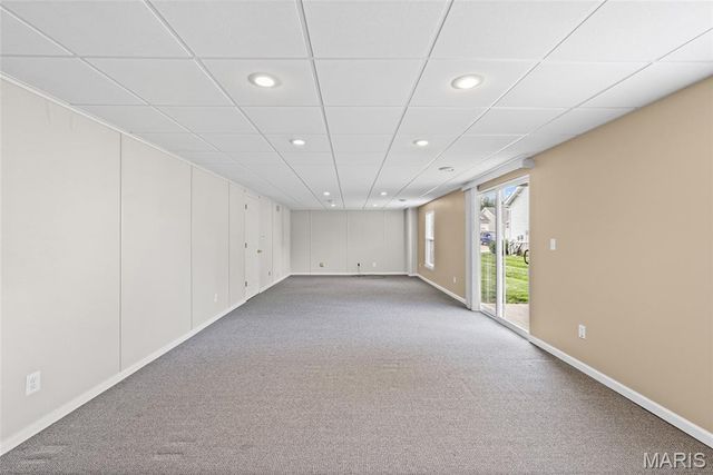 1211 Windcrest Circle, Arnold, MO 63010