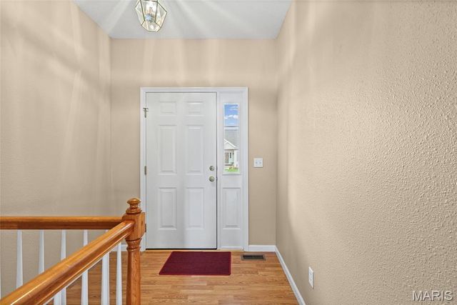 1211 Windcrest Circle, Arnold, MO 63010