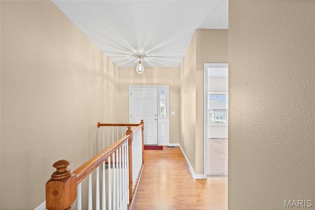 1211 Windcrest Circle, Arnold, MO 63010
